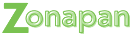 Zonapan
